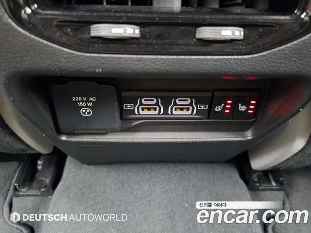 Jeep Cherokee — фото 16
