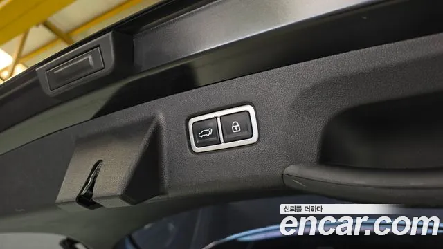Kia Sorento — фото 27