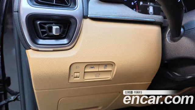 Kia Sorento — фото 30