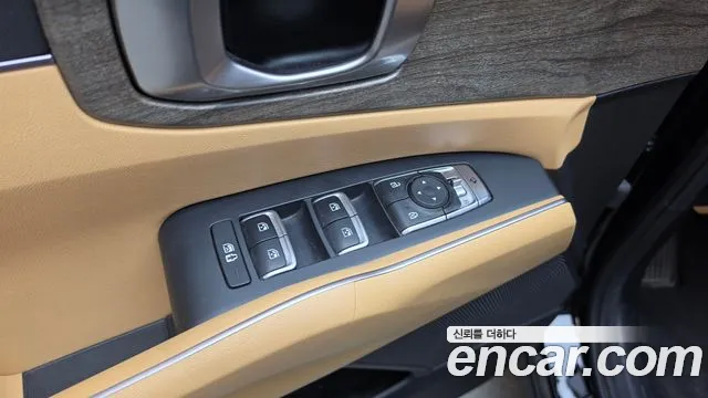 Kia Sorento — фото 31