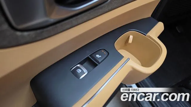Kia Sorento — фото 32