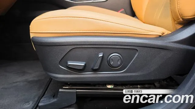 Kia Sorento — фото 34