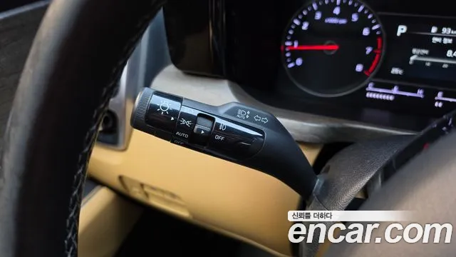Kia Sorento — фото 35