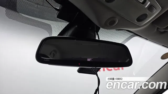 Renault-KoreaSamsung SM5  — фото 16