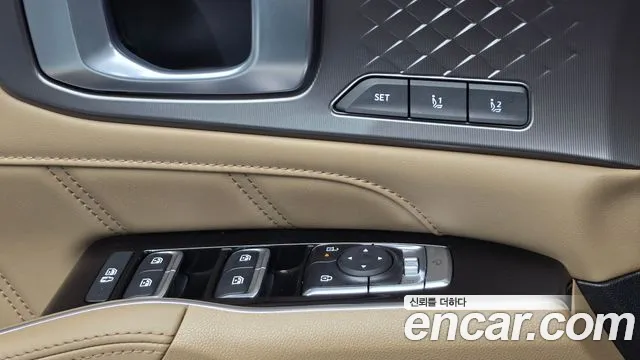 Kia Sorento — фото 12