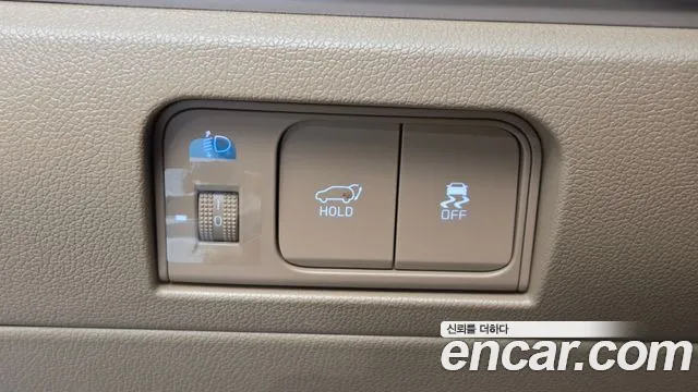 Kia Sorento — фото 13