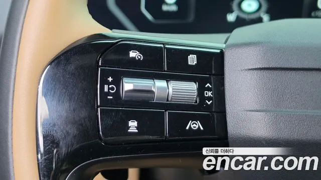 Kia Sorento — фото 15