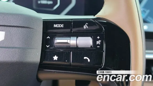 Kia Sorento — фото 16