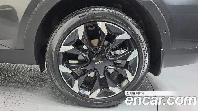Kia Sorento — фото 21