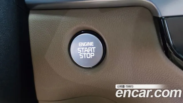 Kia Sorento — фото 29