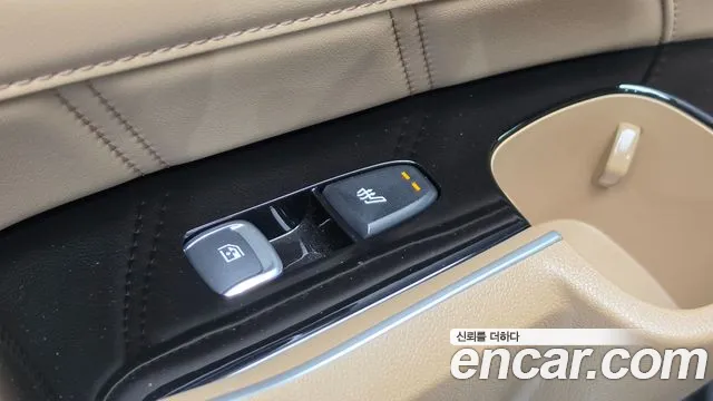Kia Sorento — фото 31