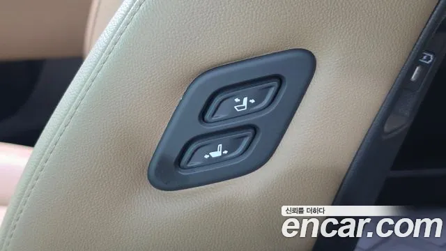 Kia Sorento — фото 32