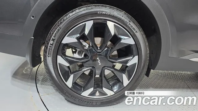 Kia Sorento — фото 5