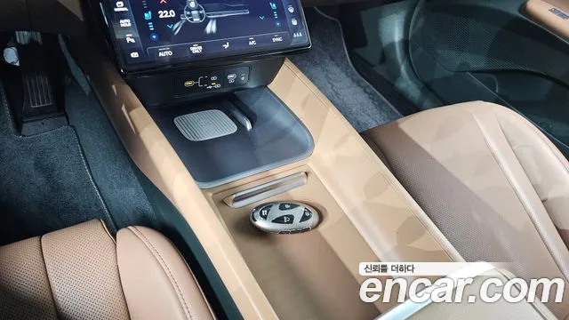 Hyundai Grandeur — фото 19