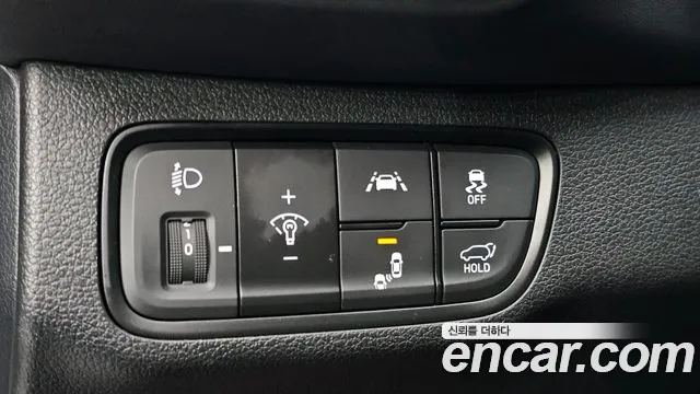 Hyundai Santa Fe — фото 20