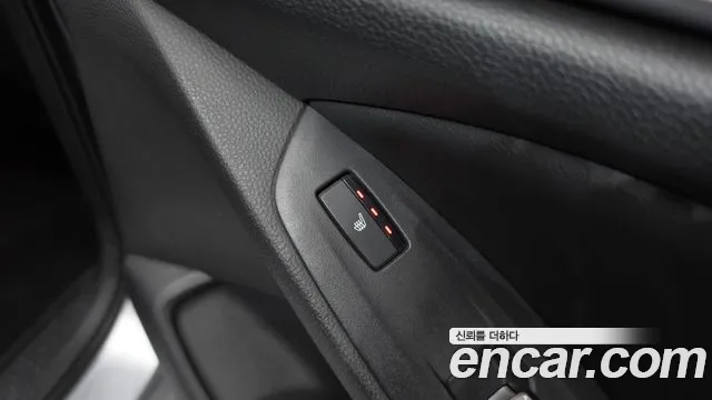 Honda Accord — фото 30