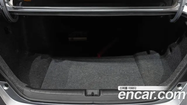 Honda Accord — фото 31