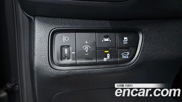 Hyundai Santa Fe — фото 19