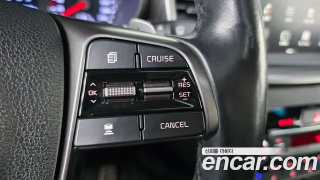 Kia Sorento — фото 18