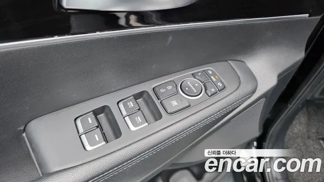 Kia Sorento — фото 19