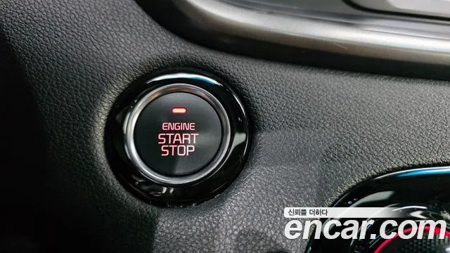 Kia Sorento — фото 27