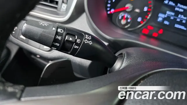 Kia Sorento — фото 29