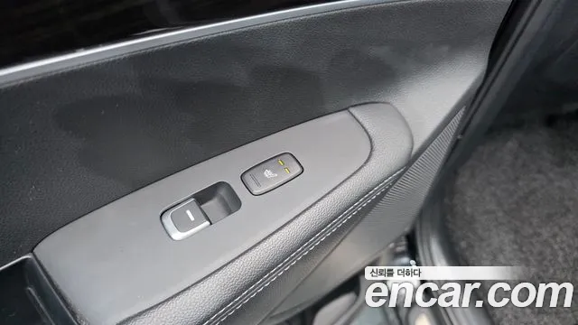 Kia Sorento — фото 30