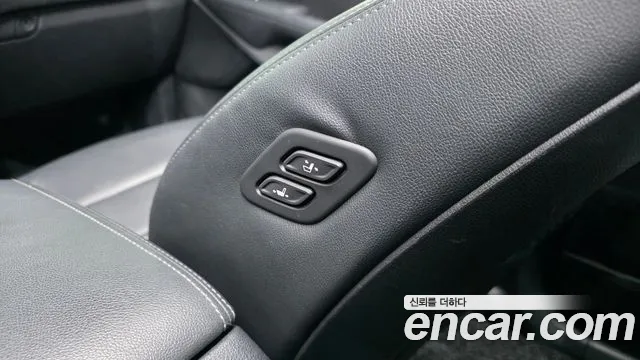 Kia Sorento — фото 31