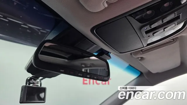 Kia Sorento — фото 32