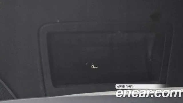 Hyundai Grandeur — фото 19