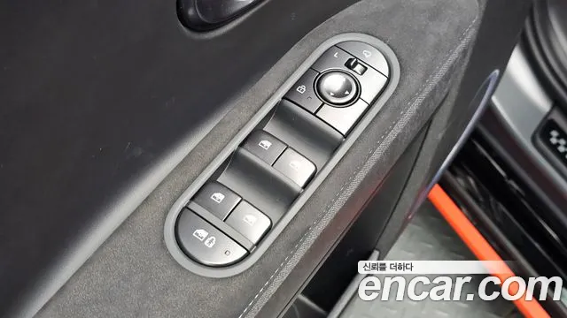 Hyundai Ioniq 5 — фото 32
