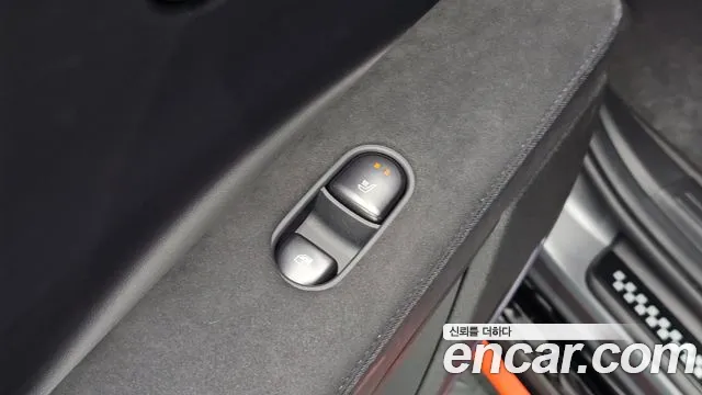 Hyundai Ioniq 5 — фото 33