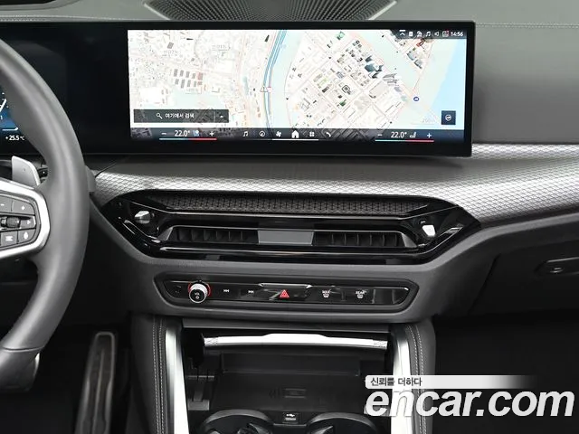 BMW 4-Series — фото 14