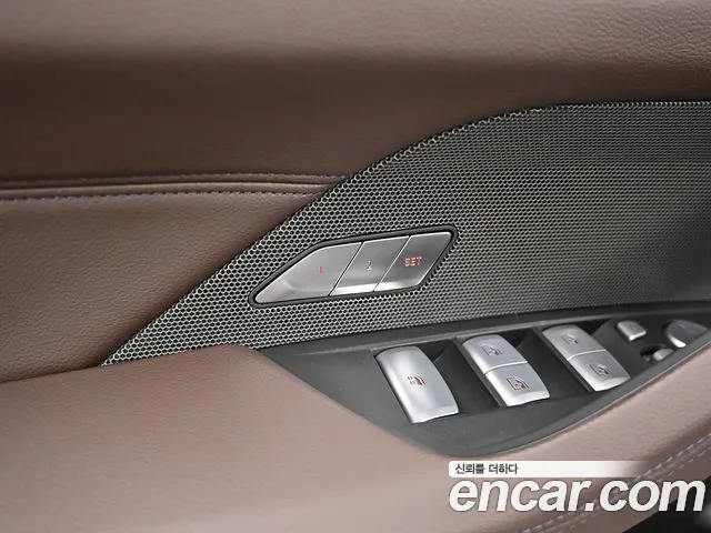 BMW 4-Series — фото 16