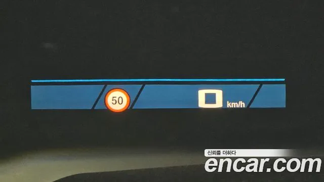 BMW XM — фото 17