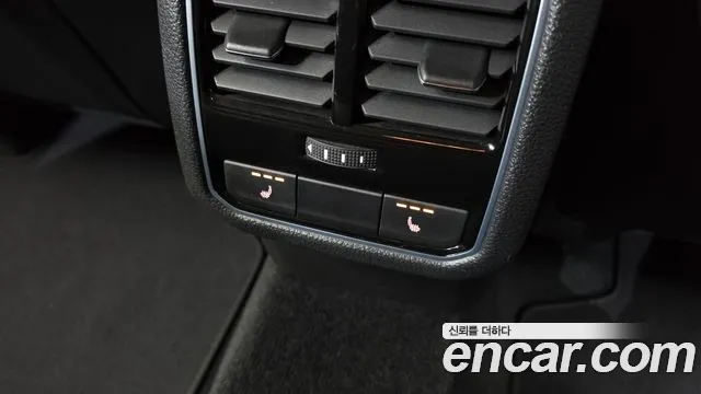 Volkswagen Passat — фото 29