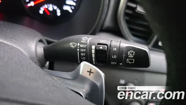 Kia Sportage — фото 28
