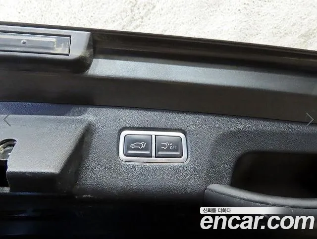 Kia Sorento — фото 16