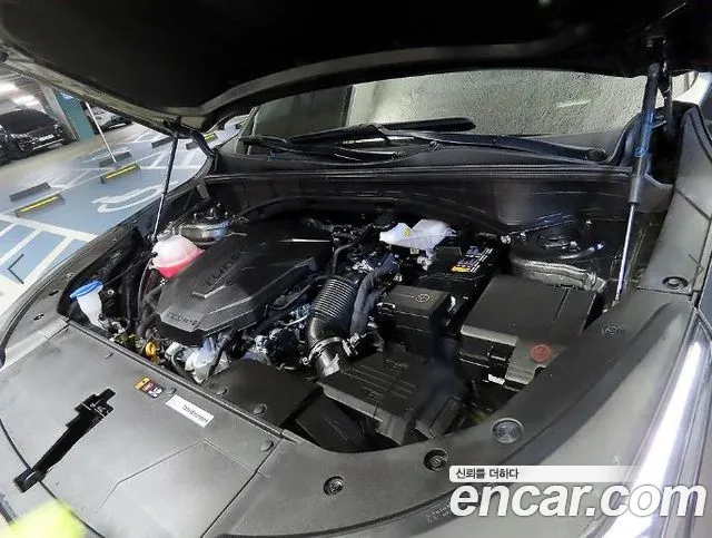 Kia Sorento — фото 19
