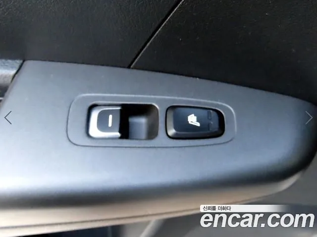 Kia Sportage — фото 16