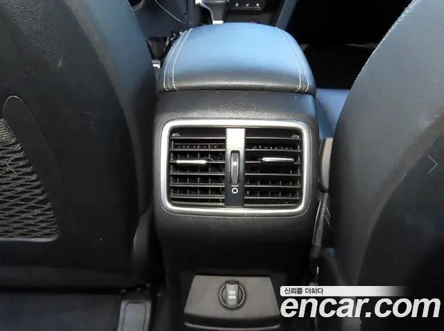 Kia Sportage — фото 17