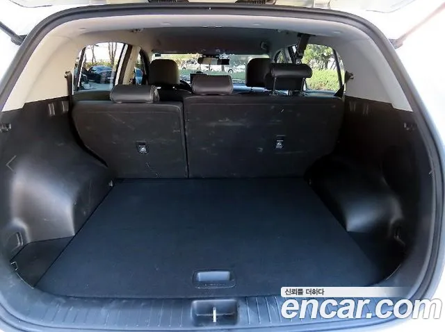 Kia Sportage — фото 18