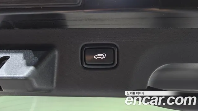 Kia EV6 — фото 16