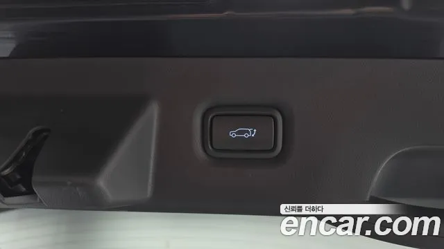 Hyundai Ioniq 5 — фото 18