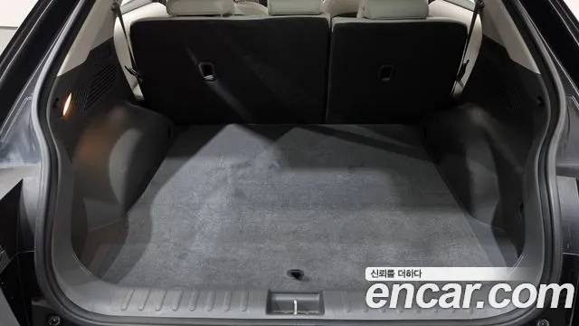 Hyundai Ioniq 5 — фото 19