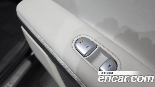 Hyundai Ioniq 5 — фото 28