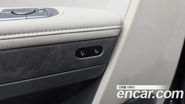 Hyundai Ioniq 5 — фото 35