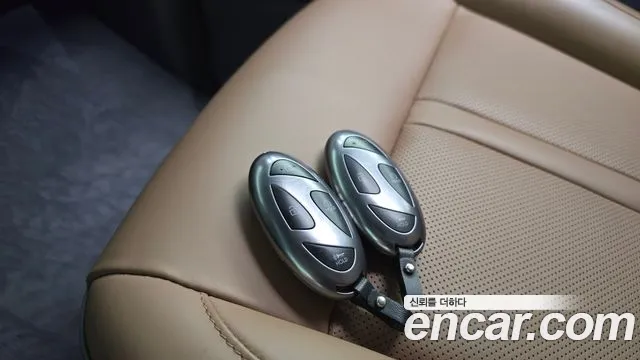 Hyundai Staria — фото 15
