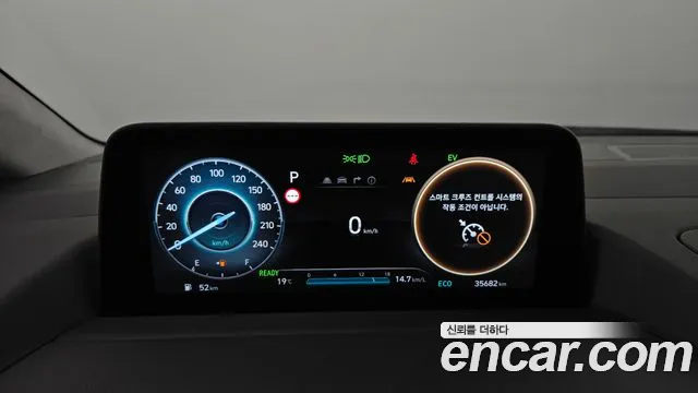 Hyundai Staria — фото 18
