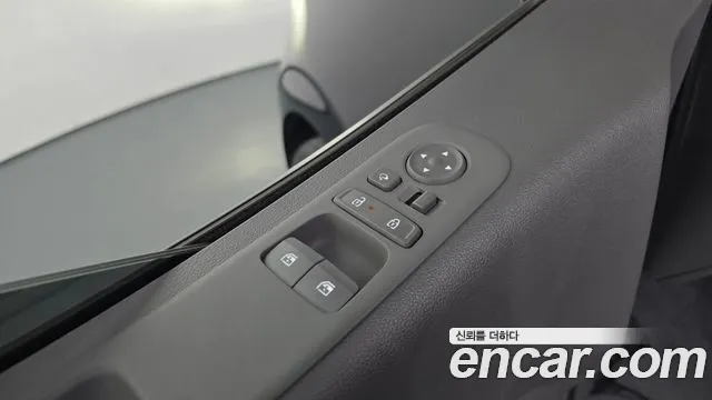 Hyundai Staria — фото 30
